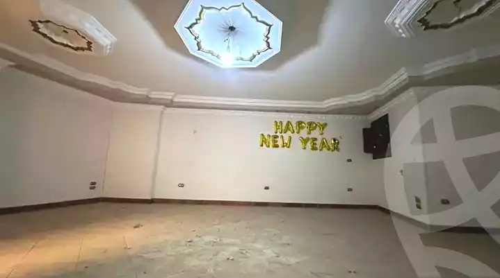 https://aqarmap.com.eg/en/listing/7253912-for-sale-cairo-el-haram-el-maryotya