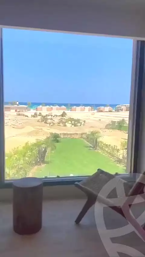 https://aqarmap.com.eg/ar/listing/7253913-for-sale-marsa-matruh-marsa-matrouh-resorts-marsa-baghush-resort-shehab-mazhar