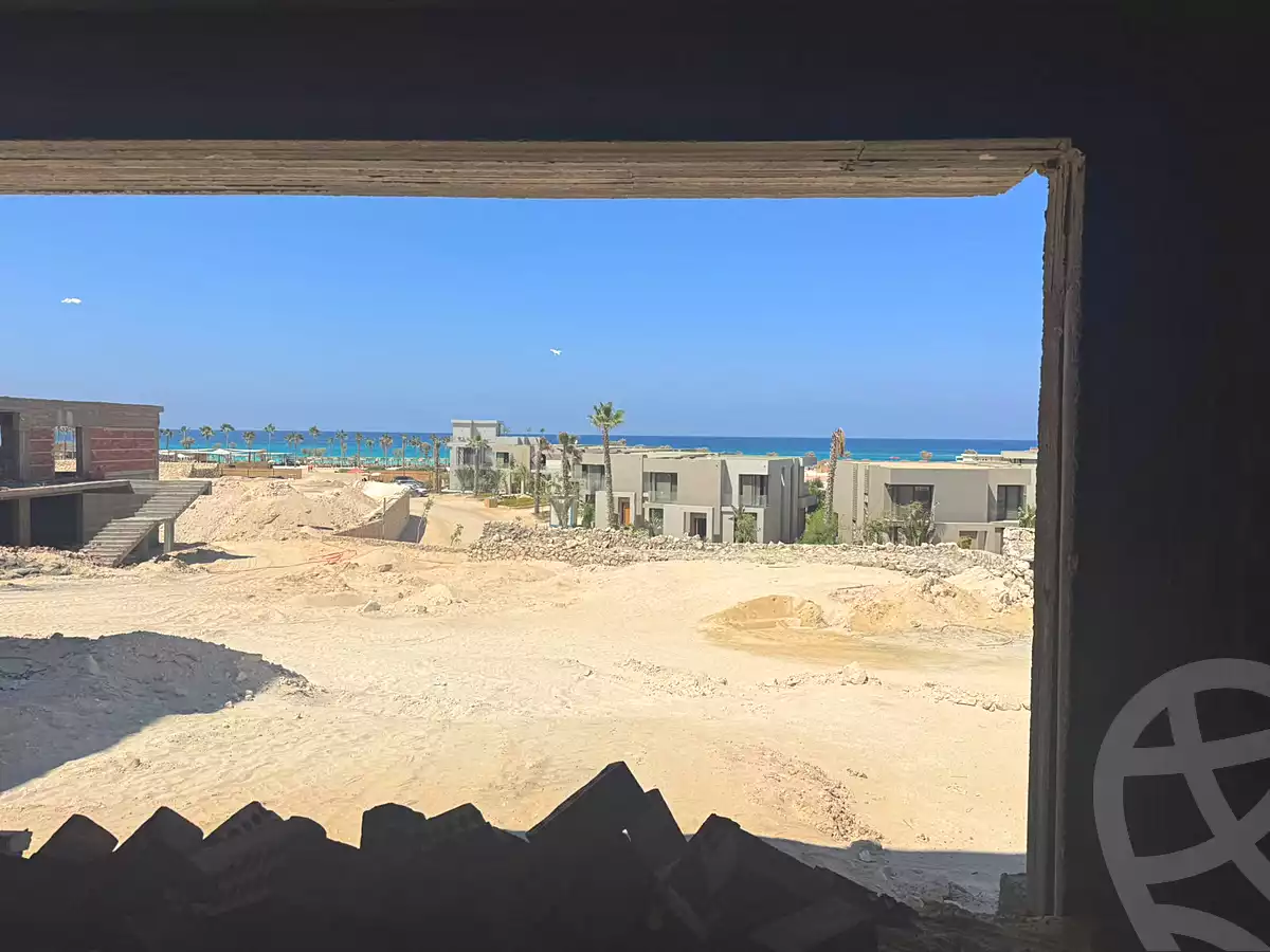 https://aqarmap.com.eg/ar/listing/7253913-for-sale-marsa-matruh-marsa-matrouh-resorts-marsa-baghush-resort-shehab-mazhar