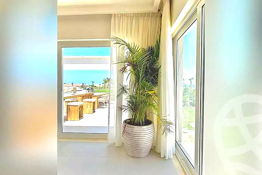 https://aqarmap.com.eg/ar/listing/7253913-for-sale-marsa-matruh-marsa-matrouh-resorts-marsa-baghush-resort-shehab-mazhar