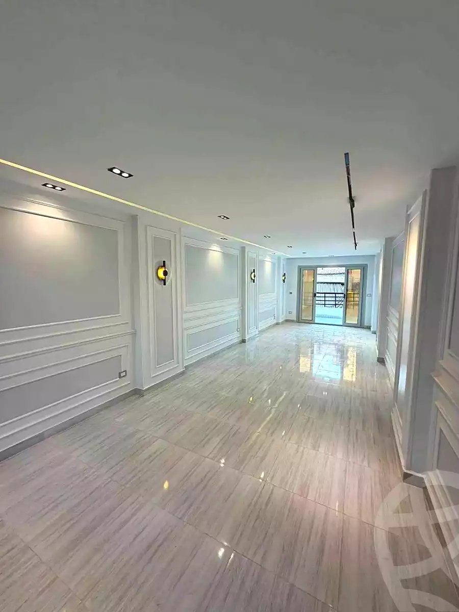 https://aqarmap.com.eg/ar/listing/7253915-for-sale-alexandria-al-agamy-lbytsh-bianchiii-el-bashwat-st