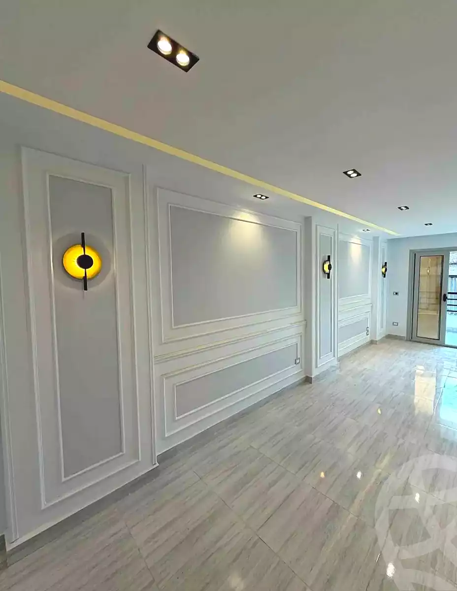 https://aqarmap.com.eg/ar/listing/7253915-for-sale-alexandria-al-agamy-lbytsh-bianchiii-el-bashwat-st