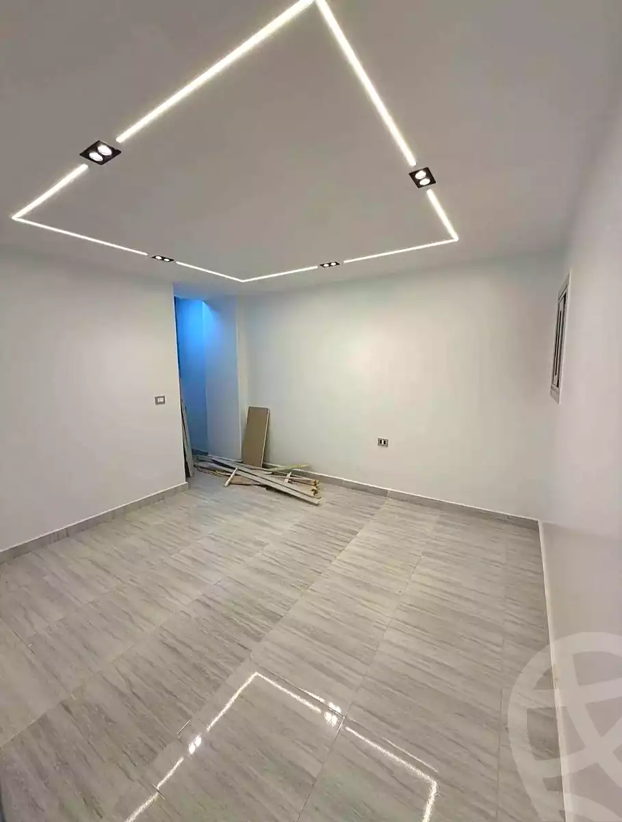 https://aqarmap.com.eg/ar/listing/7253915-for-sale-alexandria-al-agamy-lbytsh-bianchiii-el-bashwat-st