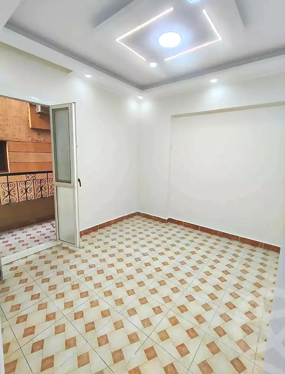 https://aqarmap.com.eg/ar/listing/7253925-for-sale-alexandria-el-asafra-shr-jml-bd-lnsr