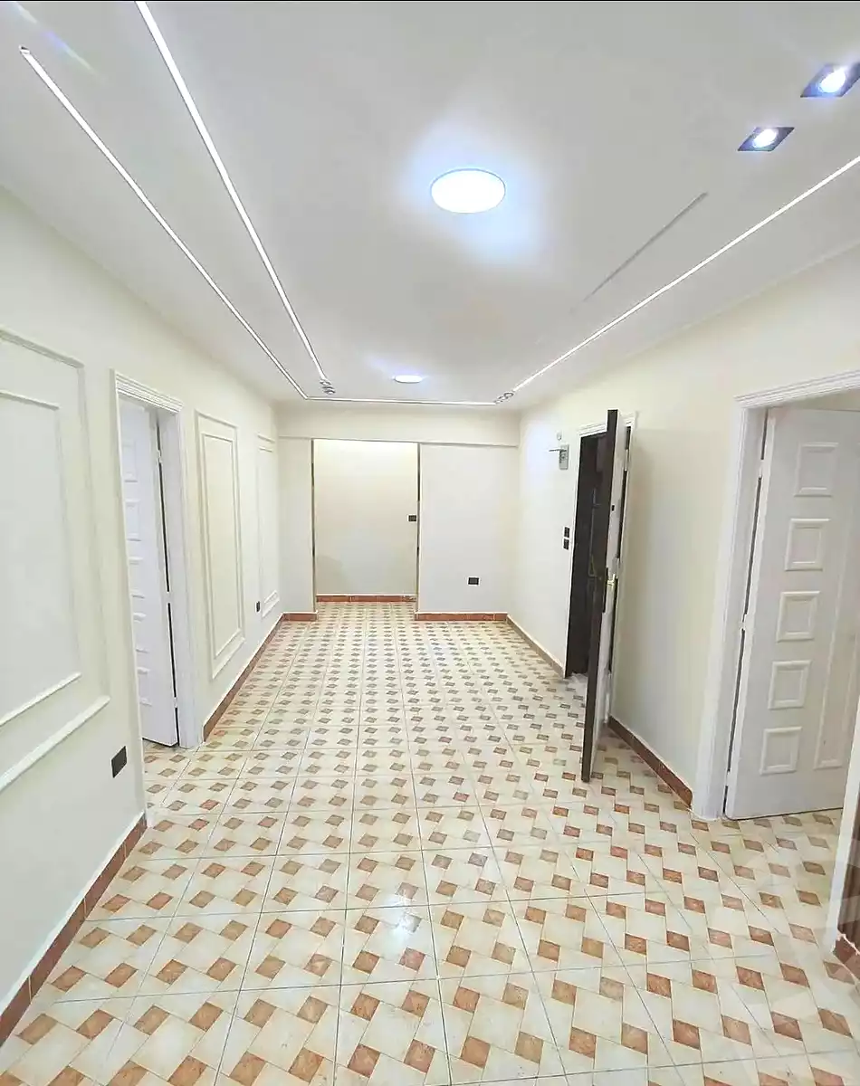 https://aqarmap.com.eg/ar/listing/7253925-for-sale-alexandria-el-asafra-shr-jml-bd-lnsr