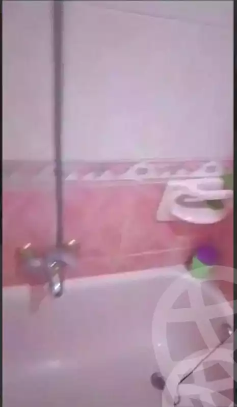 https://aqarmap.com.eg/ar/listing/7253921-for-sale-cairo-el-basateen