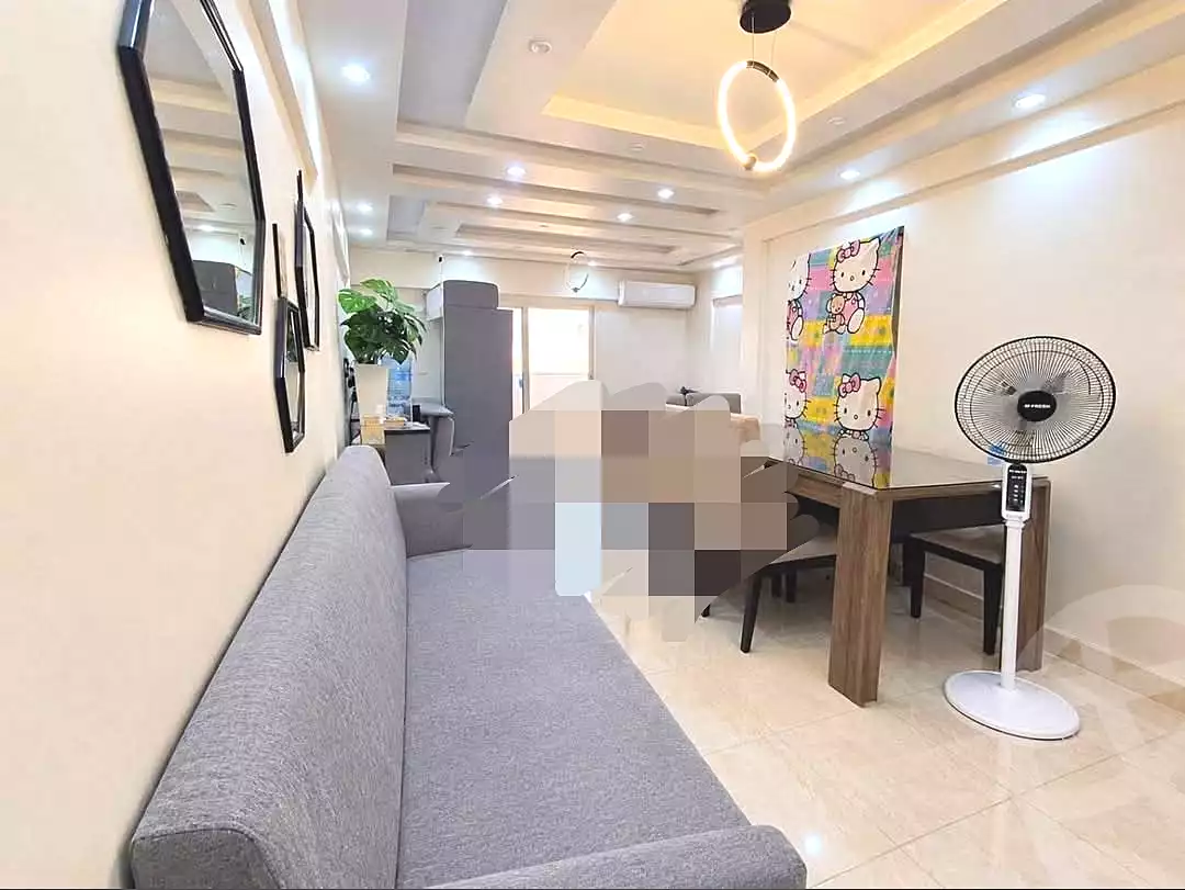 https://aqarmap.com.eg/en/listing/7253931-for-sale-alexandria-moharram-bey