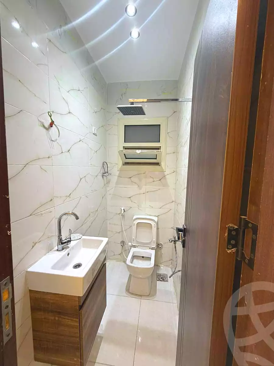 https://aqarmap.com.eg/ar/listing/7253937-for-sale-cairo-hadayek-el-ahram-mntq-n