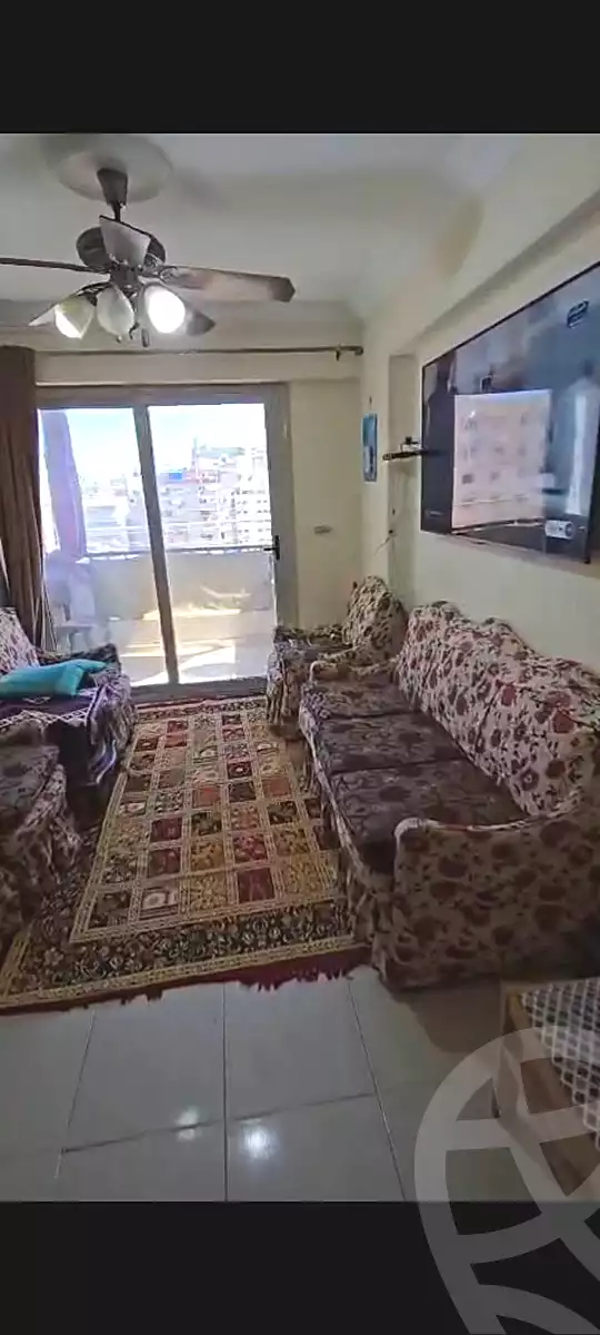 https://aqarmap.com.eg/ar/listing/7253940-for-rent-alexandria-sydy-bshr-sydy-bshr-qbly-mohamed-farid-st
