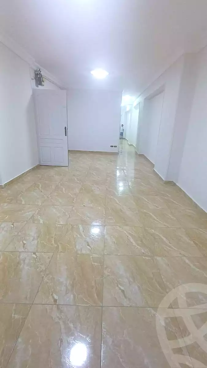 https://aqarmap.com.eg/en/listing/7253943-for-rent-alexandria-sydy-bshr-sydy-bshr-bhry-shr-mhmwd-l-yswy