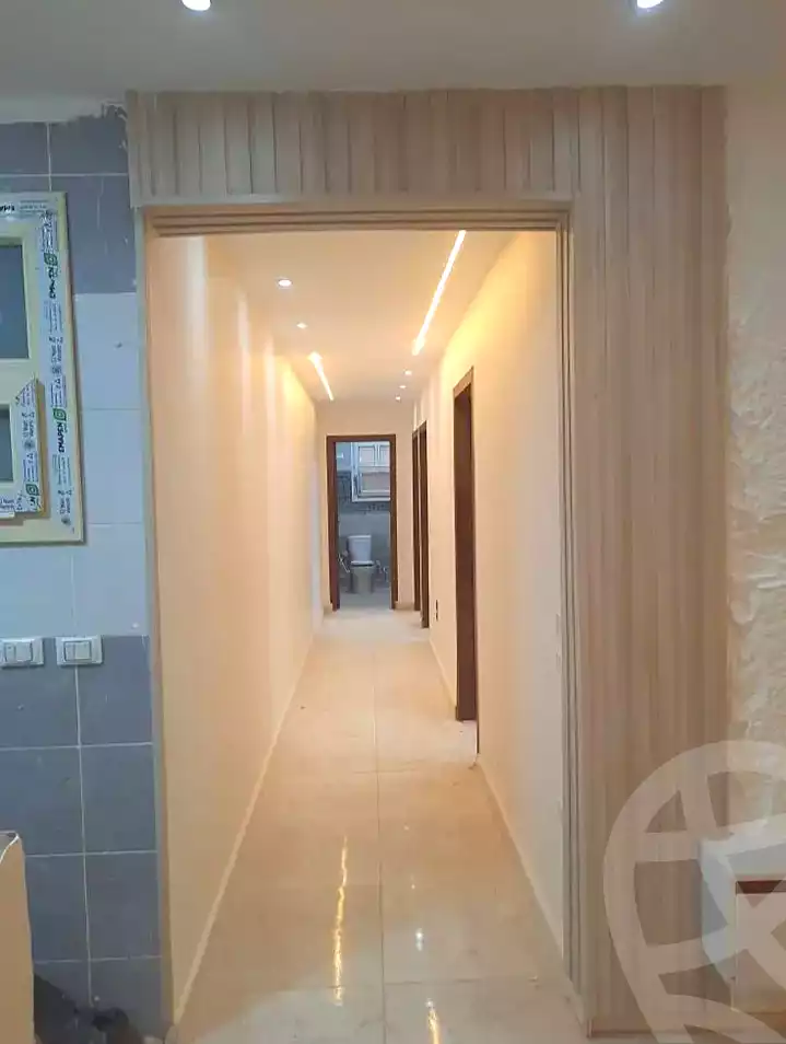 https://aqarmap.com.eg/ar/listing/7253945-for-sale-cairo-hadayek-el-ahram-lmntqh-l