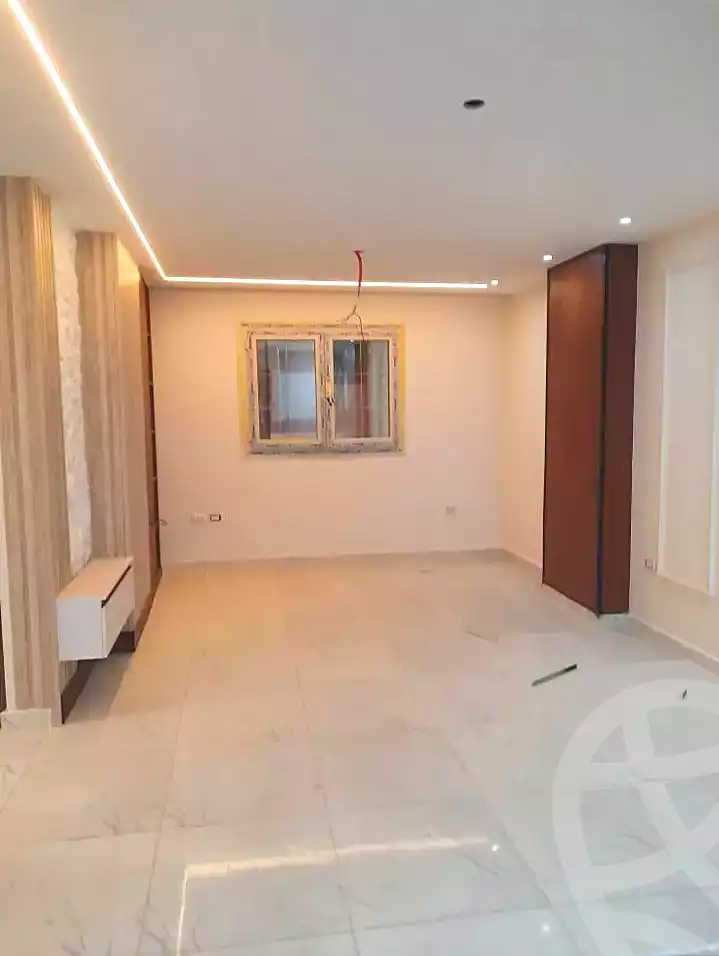 https://aqarmap.com.eg/ar/listing/7253945-for-sale-cairo-hadayek-el-ahram-lmntqh-l
