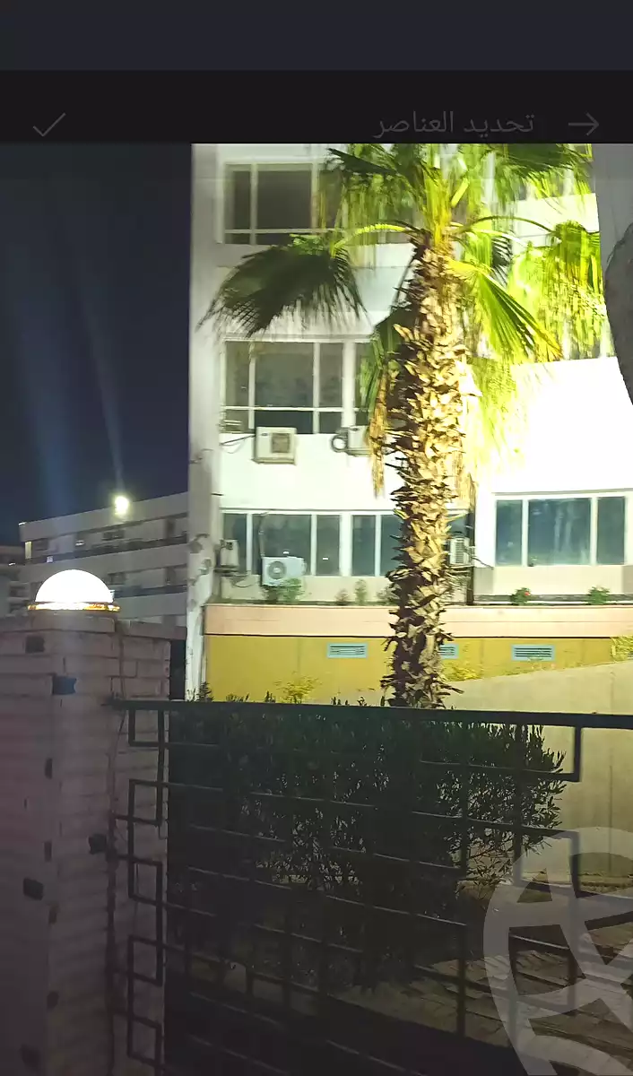 https://aqarmap.com.eg/ar/listing/7253939-for-sale-cairo-downtown-bab-el-sheareya-al-hosneya-st