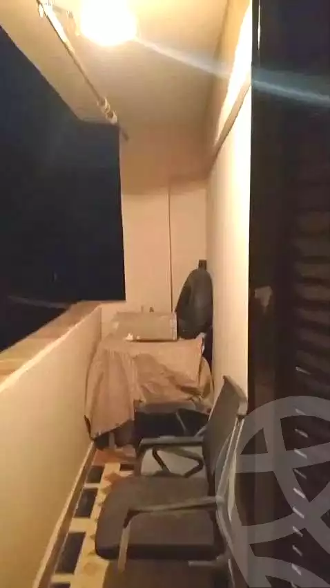 https://aqarmap.com.eg/en/listing/7253947-for-sale-alexandria-al-agamy-khair-allah-st