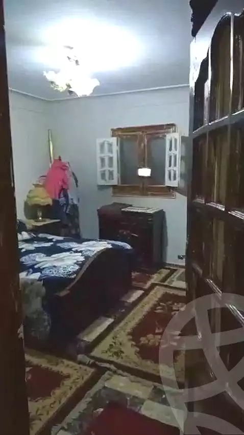 https://aqarmap.com.eg/en/listing/7253947-for-sale-alexandria-al-agamy-khair-allah-st