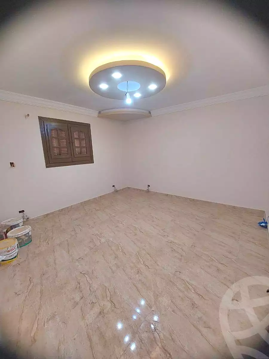 https://aqarmap.com.eg/en/listing/7253955-for-rent-alexandria-sydy-bshr-sydy-bshr-bhry-shr-mhmwd-l-yswy