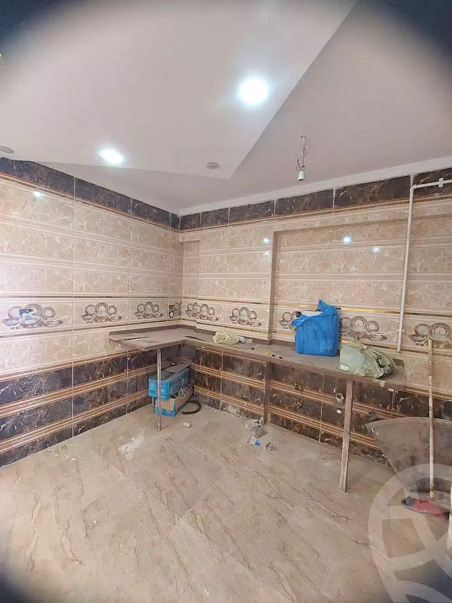 https://aqarmap.com.eg/en/listing/7253955-for-rent-alexandria-sydy-bshr-sydy-bshr-bhry-shr-mhmwd-l-yswy