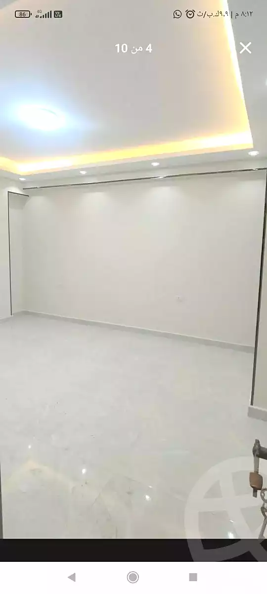 https://aqarmap.com.eg/ar/listing/7253959-for-sale-cairo-faisal-el-maryotyah