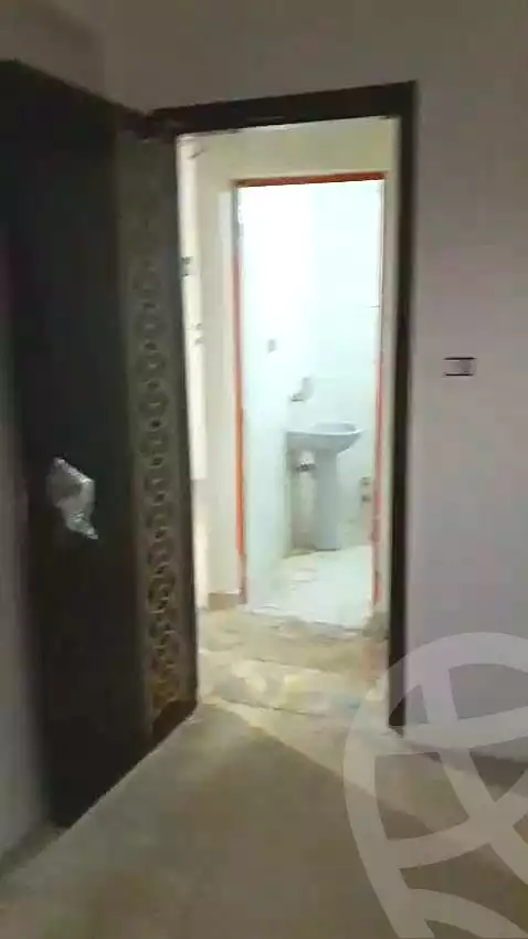 https://aqarmap.com.eg/ar/listing/7253957-for-sale-alexandria-al-agamy-eid-mahmoud-el-talkhawy-st