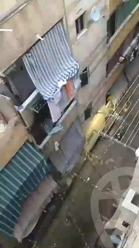 https://aqarmap.com.eg/ar/listing/7253957-for-sale-alexandria-al-agamy-eid-mahmoud-el-talkhawy-st