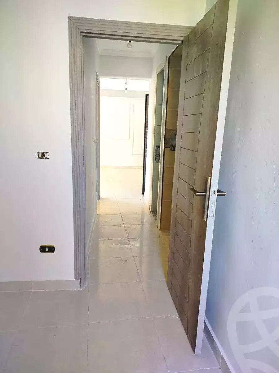 https://aqarmap.com.eg/en/listing/7253974-for-rent-alexandria-sydy-bshr-sydy-bshr-qbly