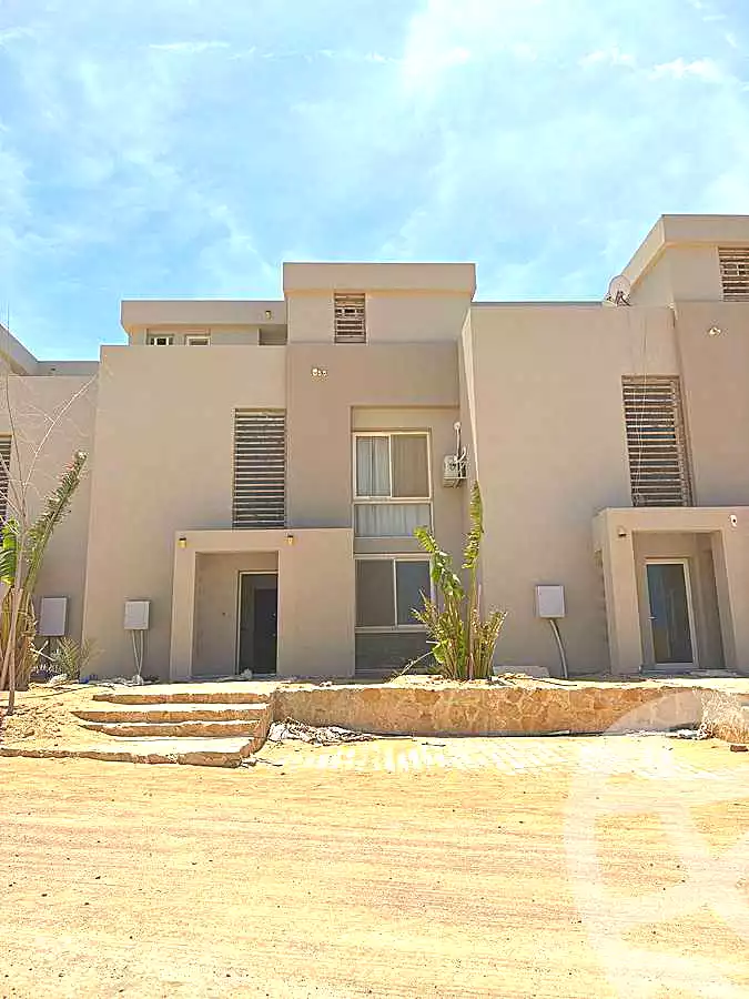 https://aqarmap.com.eg/ar/listing/7253964-for-sale-marsa-matruh-marsa-matrouh-resorts-marsa-baghush-resort-shehab-mazhar