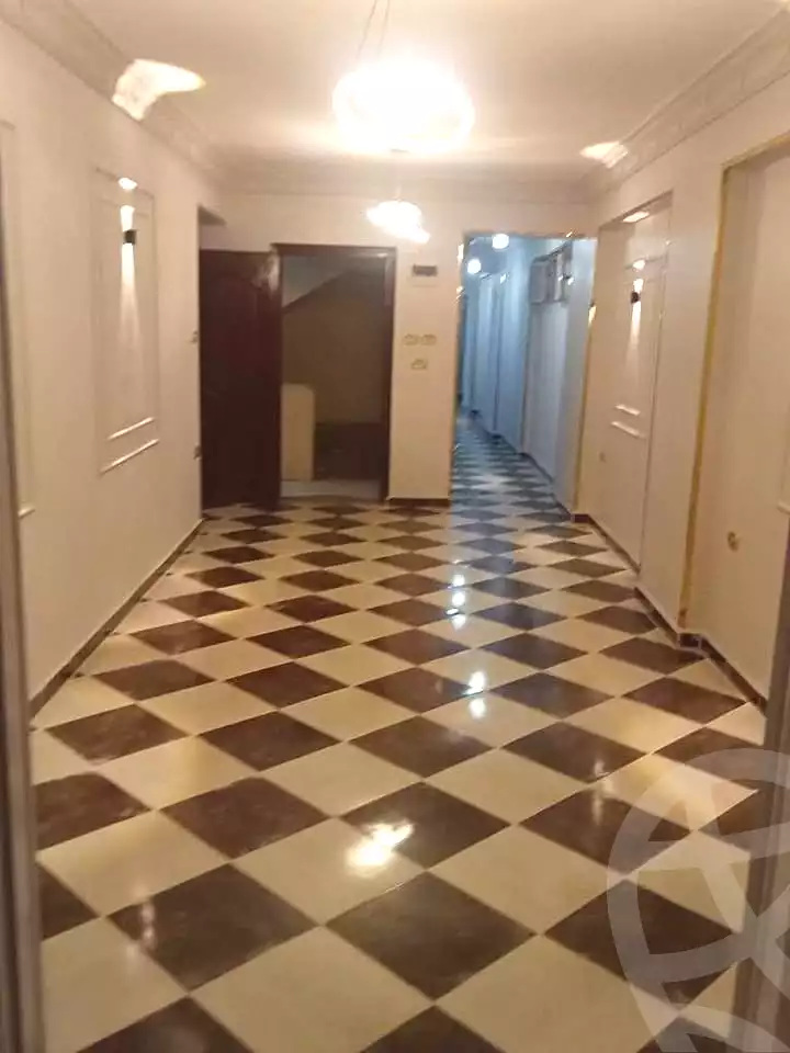 https://aqarmap.com.eg/ar/listing/7253977-for-sale-alexandria-sydy-bshr-sydy-bshr-qbly-cairo-st