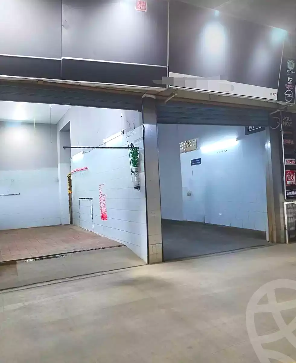 https://aqarmap.com.eg/ar/listing/7253987-for-sale-alexandria-sydy-bshr-sydy-bshr-bhry-shr-khld-bn-lwlyd