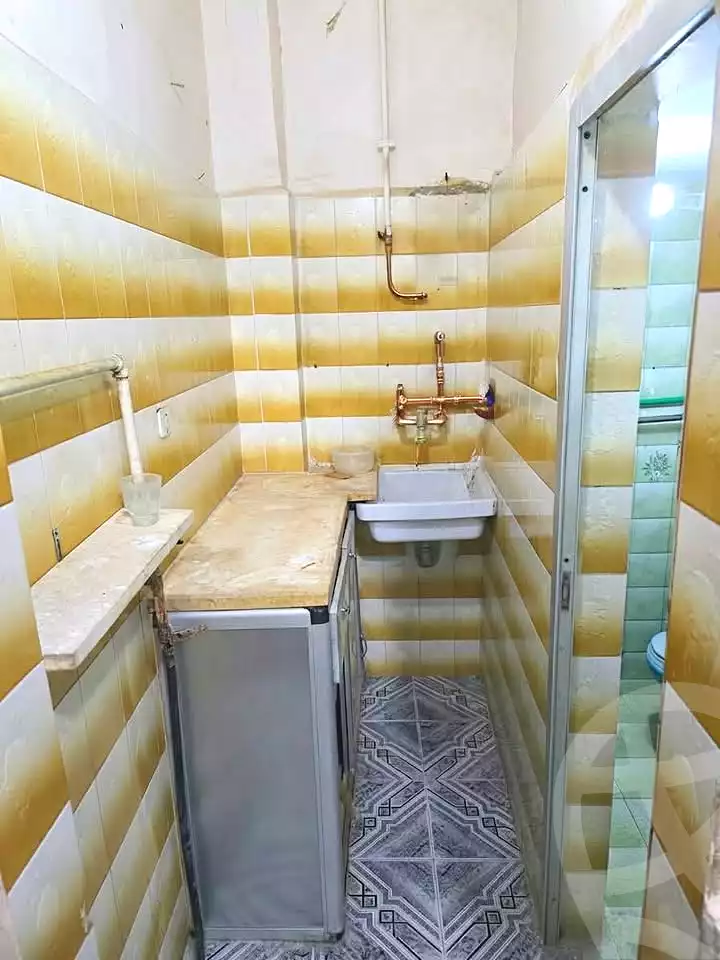 https://aqarmap.com.eg/en/listing/7253990-for-sale-alexandria-moharram-bey-al-riaash-st
