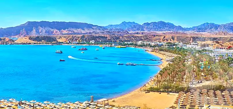 https://aqarmap.com.eg/ar/listing/7253994-for-sale-red-sea-sahl-hasheesh