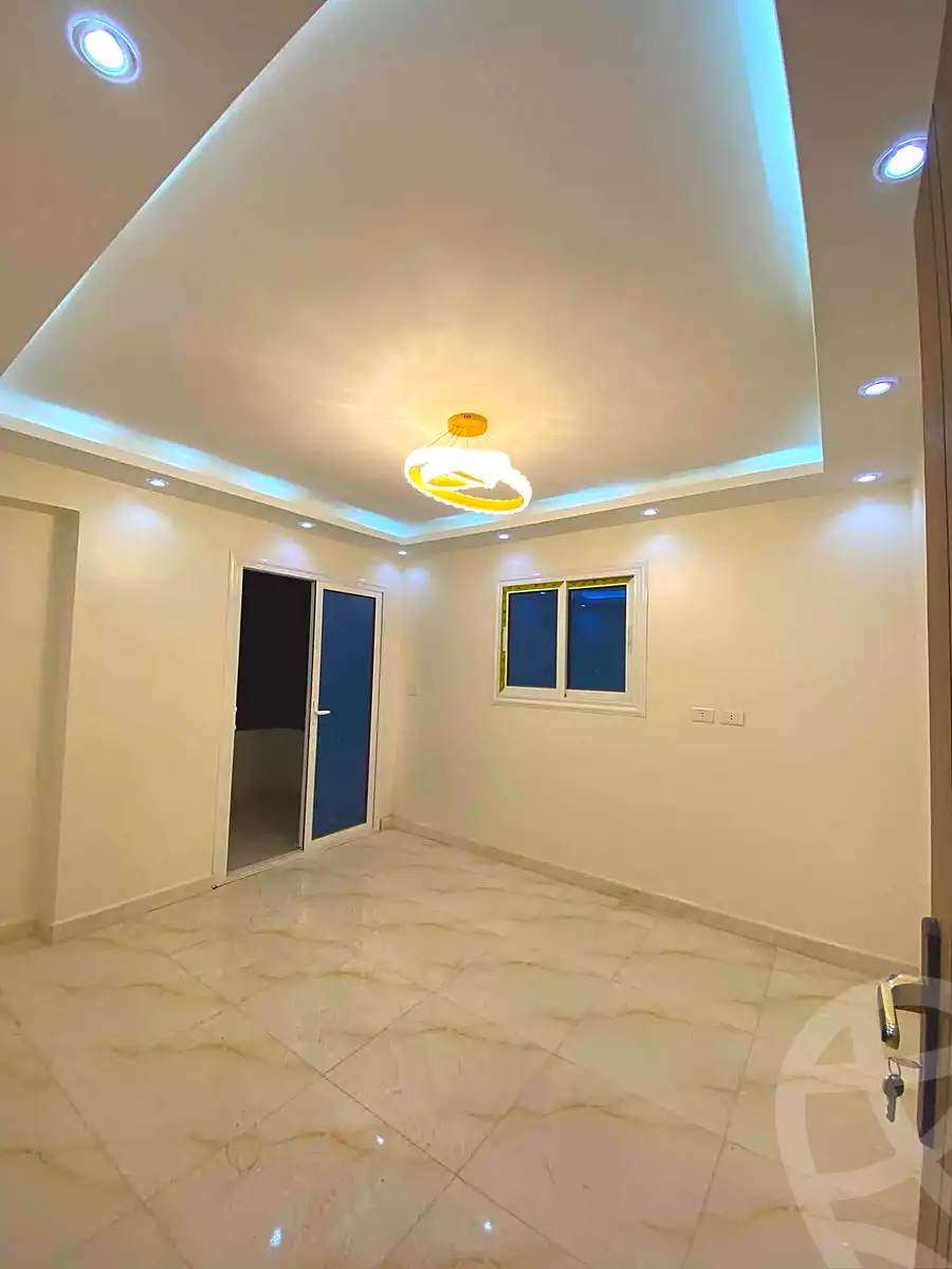 https://aqarmap.com.eg/ar/listing/7254008-for-sale-cairo-nozha-2-Street-15
