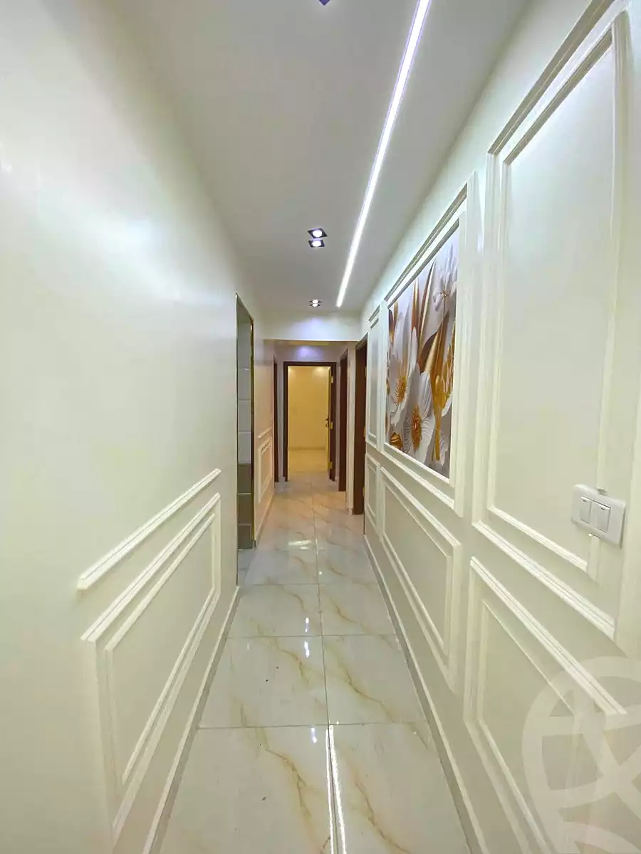 https://aqarmap.com.eg/ar/listing/7254008-for-sale-cairo-nozha-2-Street-15