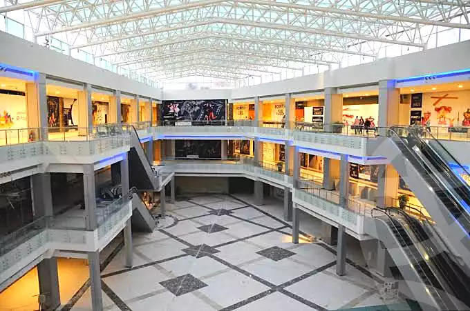 https://aqarmap.com.eg/en/listing/7254014-for-sale-cairo-new-cairo-compounds-point-90-mall-pre