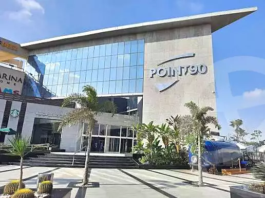https://aqarmap.com.eg/en/listing/7254014-for-sale-cairo-new-cairo-compounds-point-90-mall-pre