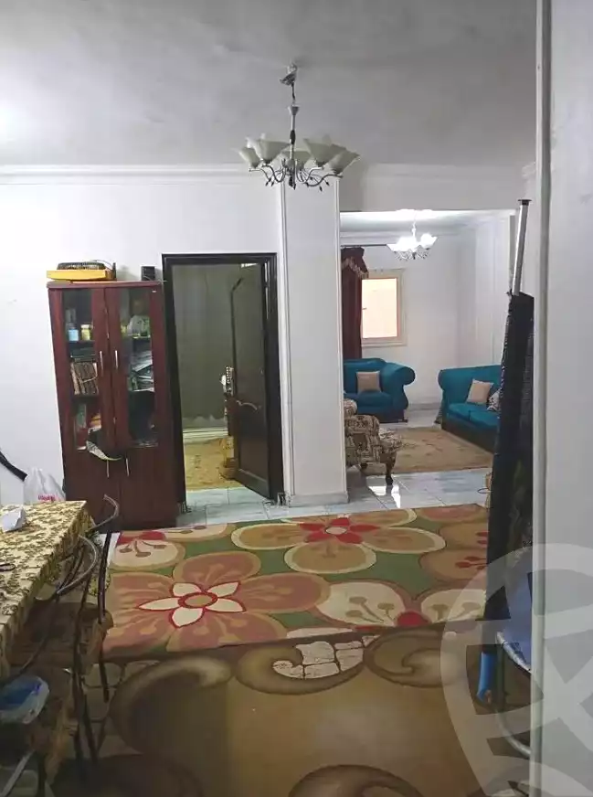 https://aqarmap.com.eg/en/listing/7254026-for-sale-cairo-faisal-shareaa-el-eshren