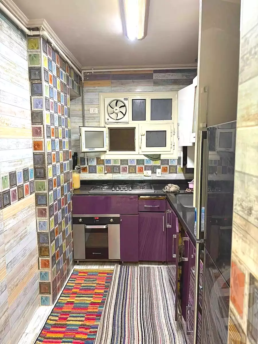 https://aqarmap.com.eg/ar/listing/7254029-for-sale-cairo-el-zaytun