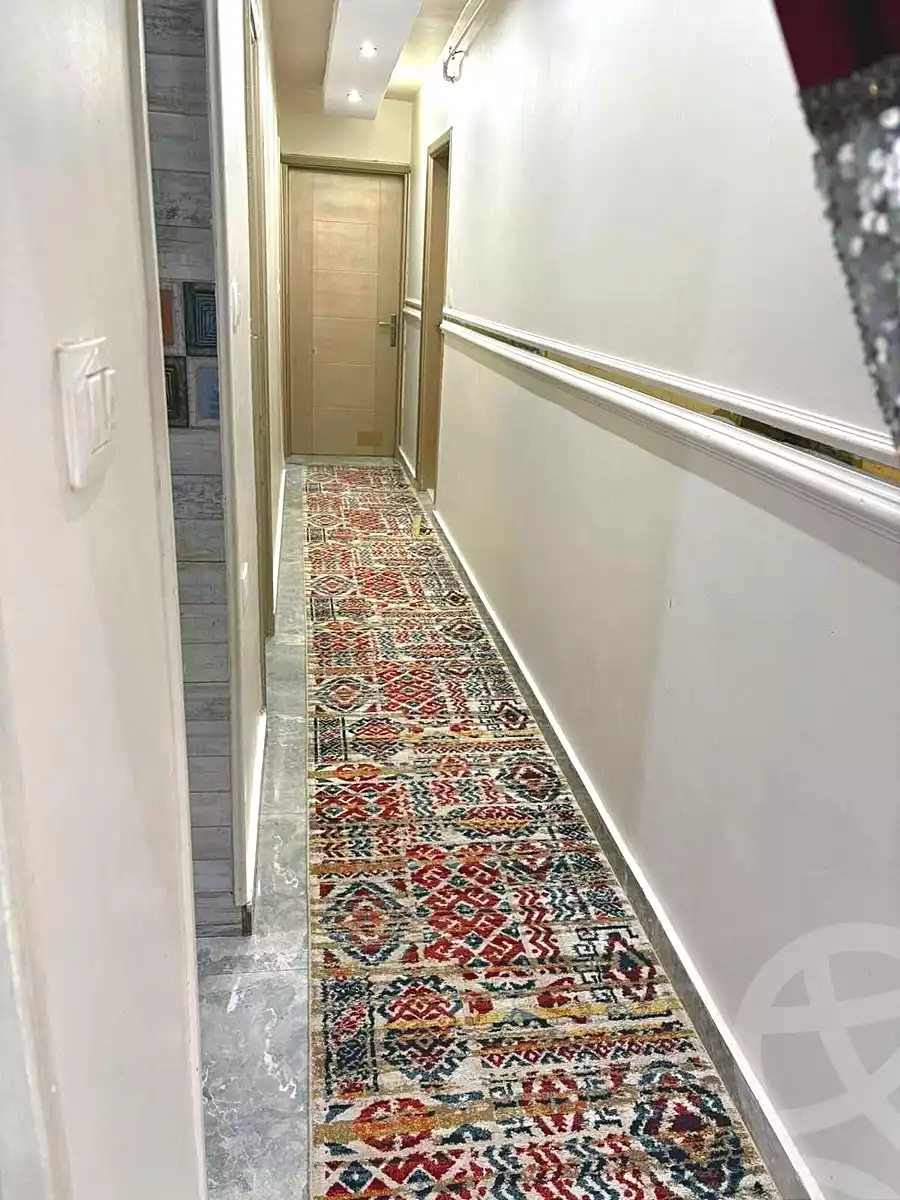https://aqarmap.com.eg/ar/listing/7254029-for-sale-cairo-el-zaytun