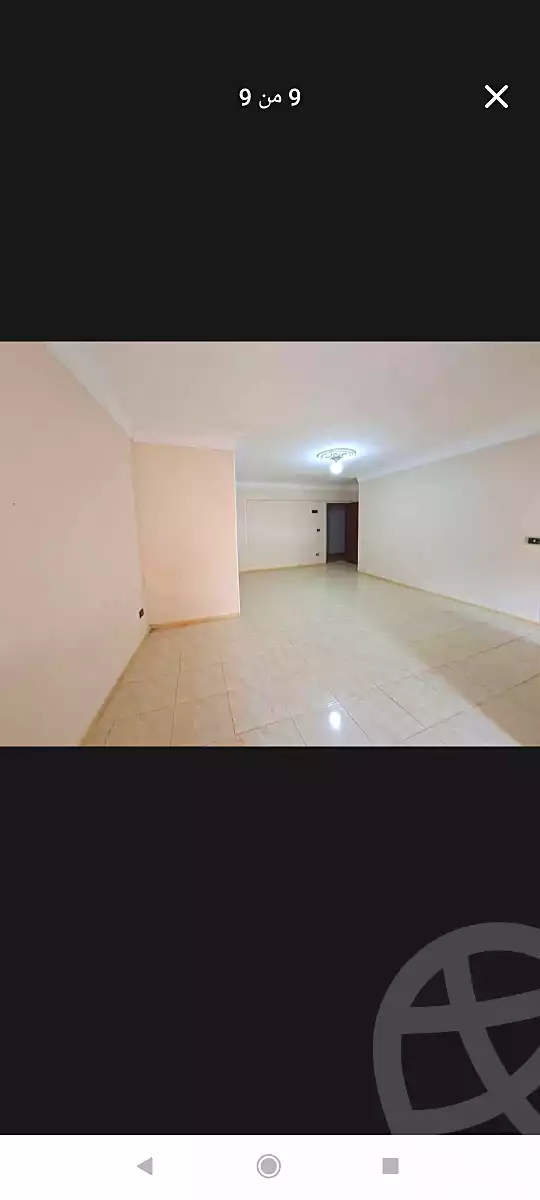 https://aqarmap.com.eg/ar/listing/7254056-for-sale-alexandria-fleming