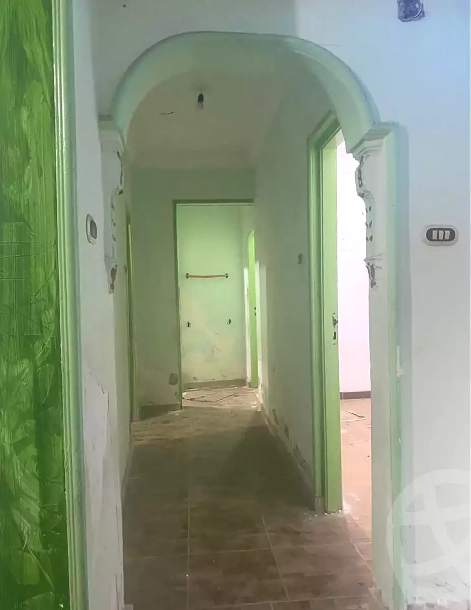 https://aqarmap.com.eg/en/listing/7254058-for-sale-alexandria-al-agamy-el-hanouvel