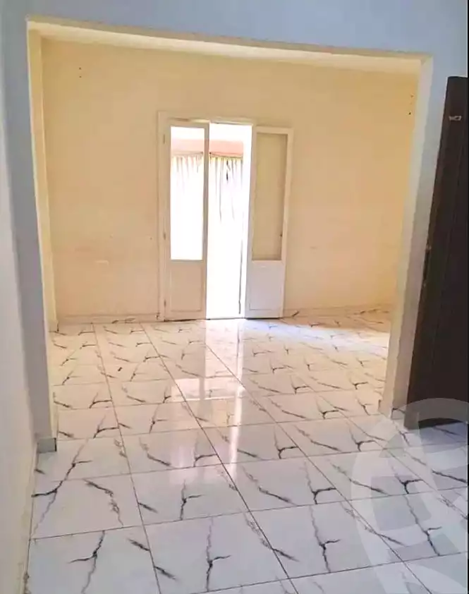 https://aqarmap.com.eg/ar/listing/7254069-for-sale-alexandria-bakoos