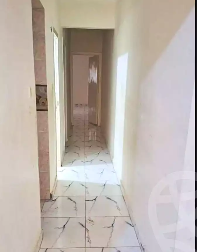 https://aqarmap.com.eg/ar/listing/7254069-for-sale-alexandria-bakoos