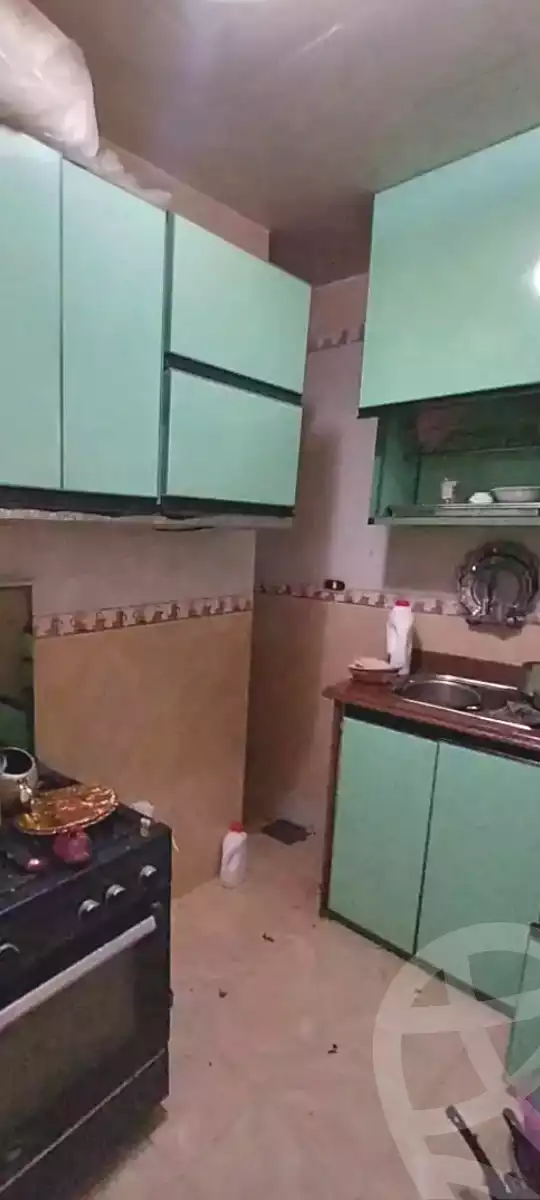 https://aqarmap.com.eg/ar/listing/7254072-for-sale-alexandria-al-agamy-lbytsh-al-aeda-al-kadema-st
