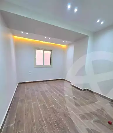 شقة بـ٣ غرف نوم في وان ديستريكت، صورة ٩ من ٩
