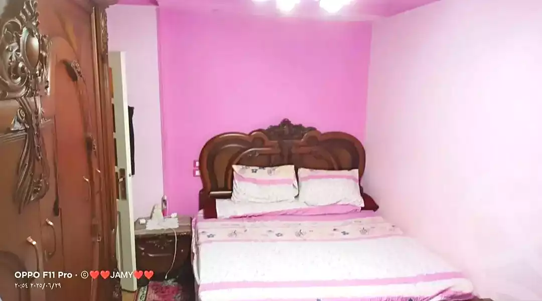 https://aqarmap.com.eg/ar/listing/7254080-for-sale-alexandria-lsywf