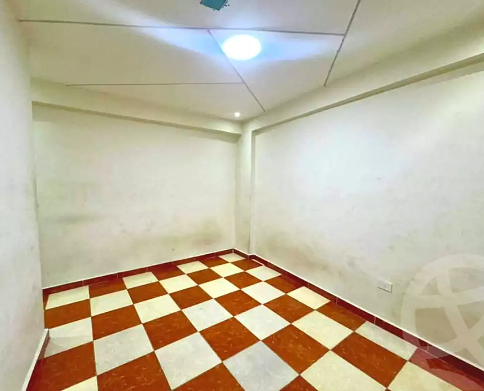https://aqarmap.com.eg/ar/listing/7254090-for-sale-alexandria-sydy-bshr-sydy-bshr-bhry-gamal-abd-el-nasir-st
