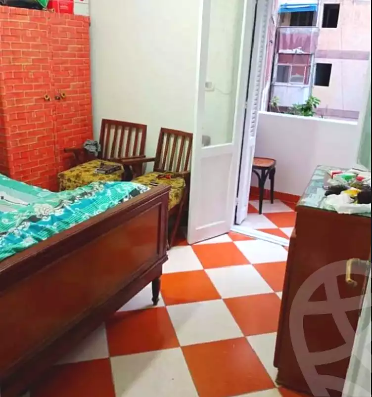 https://aqarmap.com.eg/ar/listing/7254092-for-sale-alexandria-sydy-bshr-sydy-bshr-bhry-gamal-abd-el-nasir-st