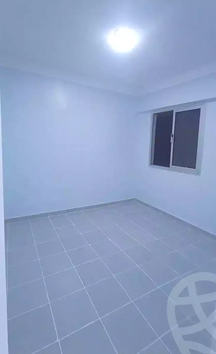 https://aqarmap.com.eg/ar/listing/7254103-for-sale-alexandria-al-agamy-shataa-el-nakheel
