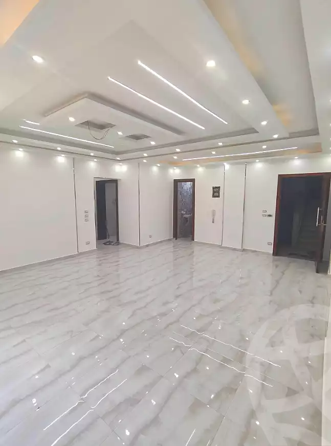 https://aqarmap.com.eg/en/listing/7254104-for-sale-alexandria-miami-shr-jml-bd-lnsr