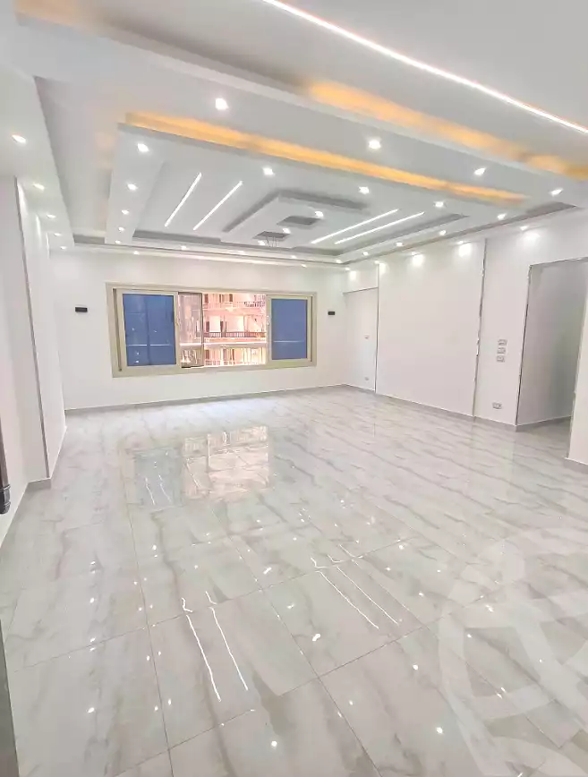 https://aqarmap.com.eg/en/listing/7254104-for-sale-alexandria-miami-shr-jml-bd-lnsr