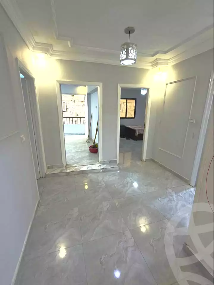 https://aqarmap.com.eg/en/listing/7254105-for-sale-alexandria-al-agamy-el-hanouvel